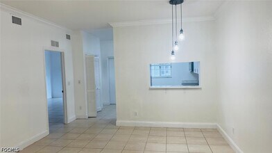Building Photo - 8484 Bernwood Cove Loop