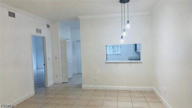Building Photo - 8484 Bernwood Cove Loop