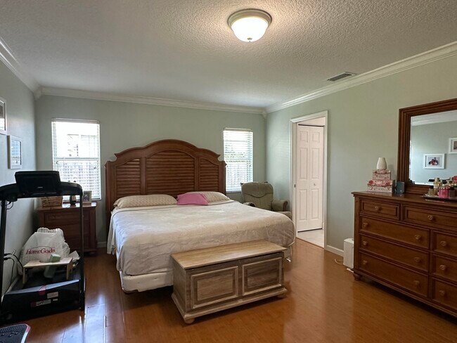 Foto del edificio - 3942 SW Jarmer Rd