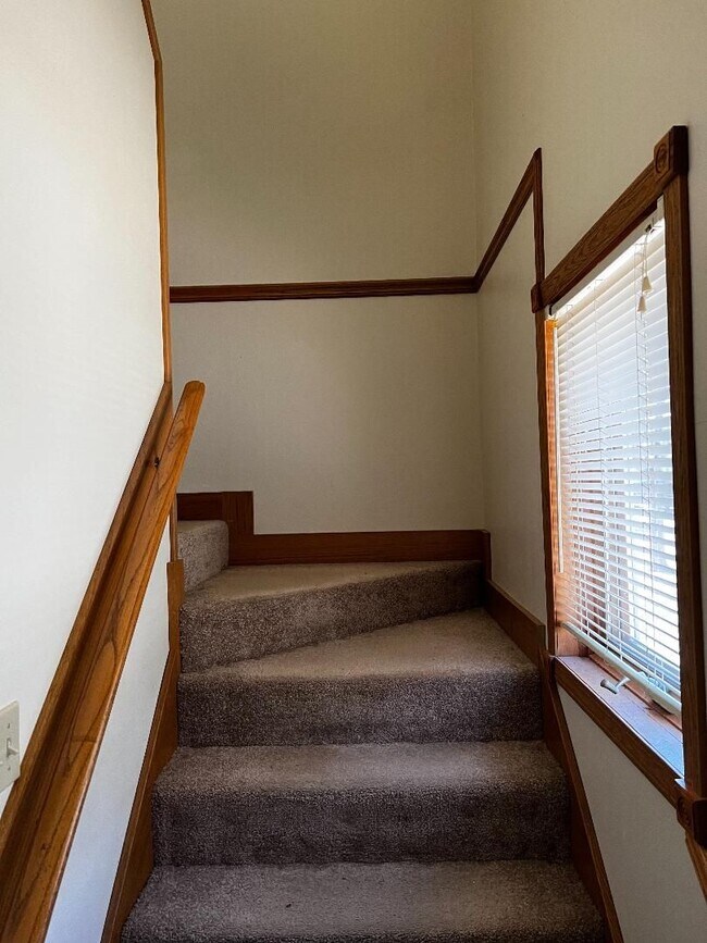 Foto del edificio - kb1820