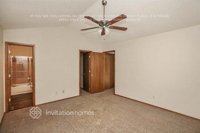 Building Photo - 9928 Garfield Ct
