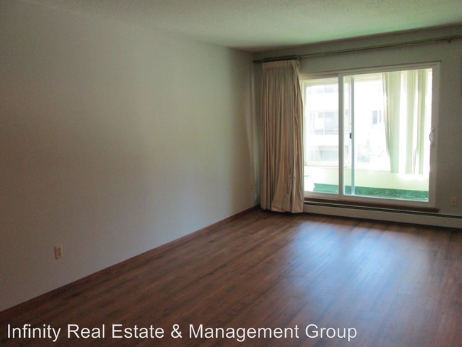 Foto del edificio - 535 19th St NW