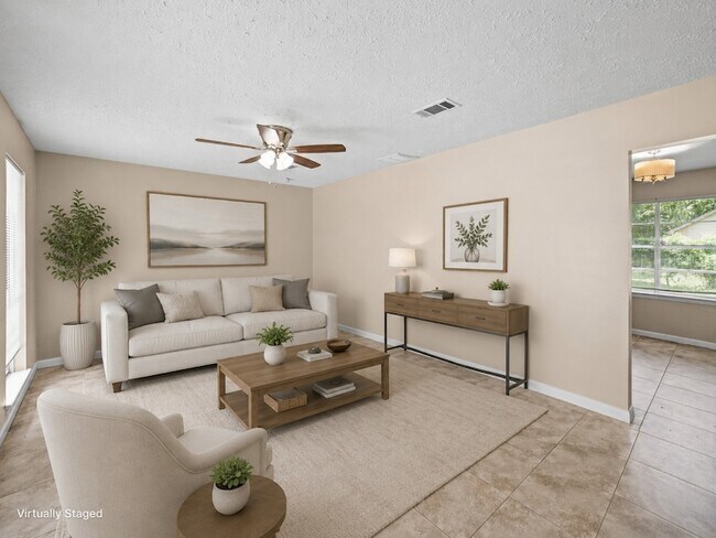 Foto del edificio - 2304 Cedar Bayou Rd