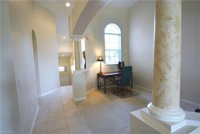 Foto del edificio - 28105 Mandolin Ct