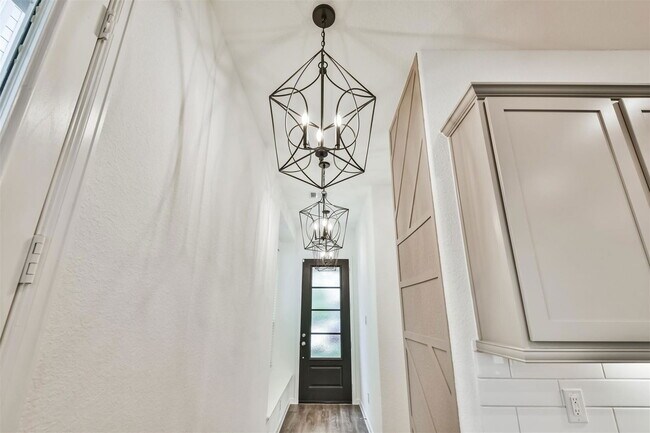 Foto del edificio - 582 Dry Fork Ln
