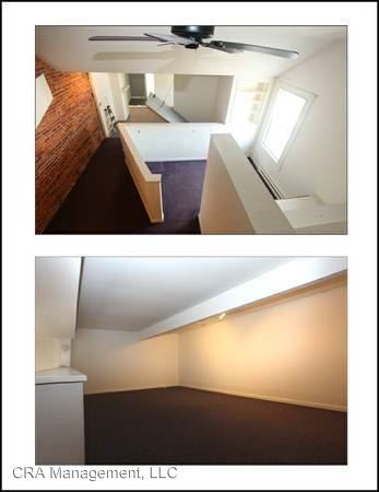 Foto del edificio - 19 E 22nd St