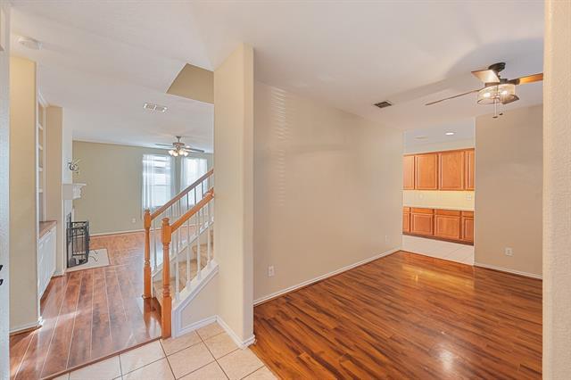 Building Photo - 8209 Berrigan Dr