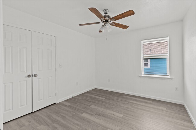 Foto del edificio - 316 20th St
