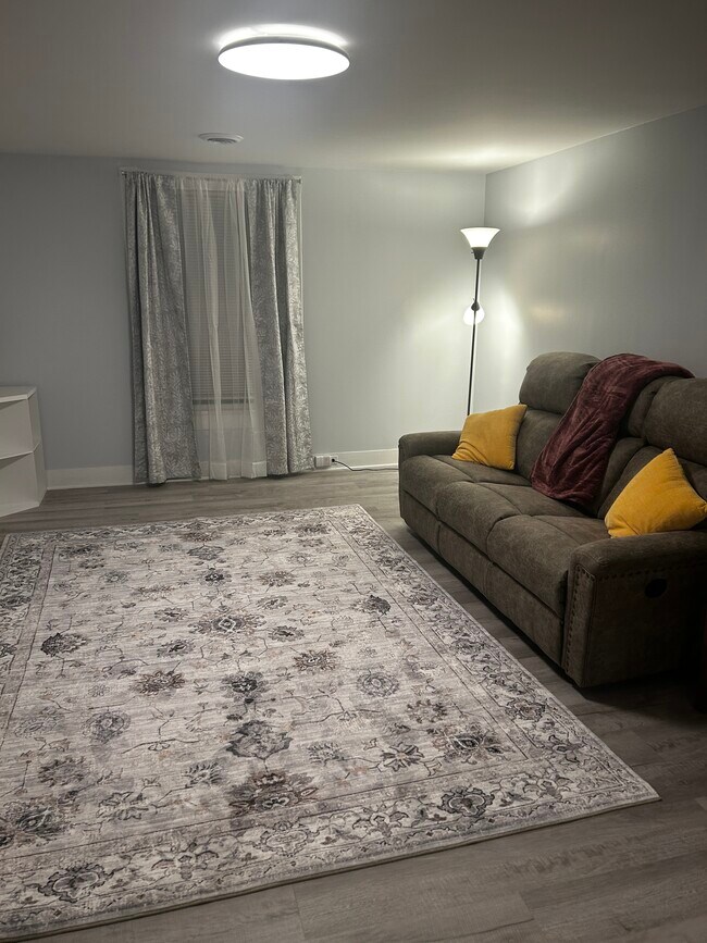 Foto del edificio - 89 2nd St