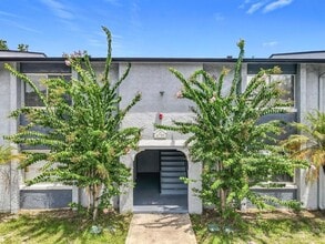 Building Photo - 4795 S Texas Ave