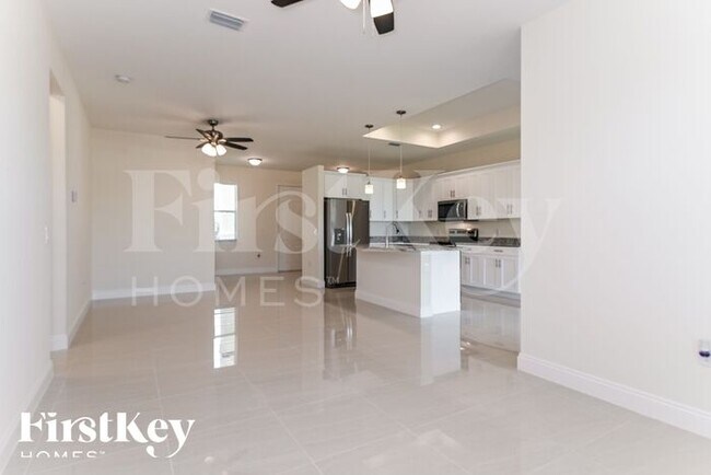 Foto del edificio - 4002 16th St SW