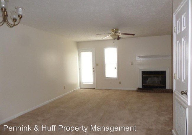Building Photo - 143 Aloha Dr