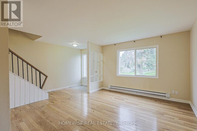 Building Photo - 1350 Winding Trail