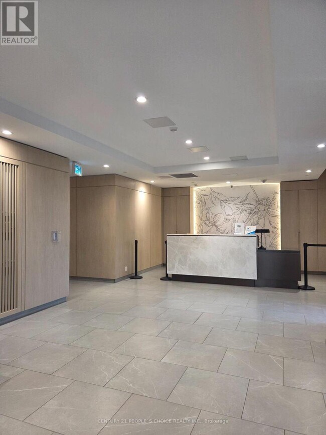 Building Photo - 225 Veterans Drive