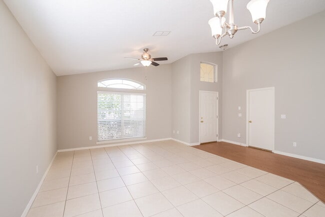 Foto del edificio - 172 Afton Ln