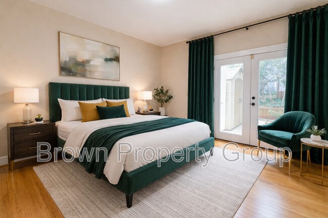 Building Photo - 741 Victorian Pl