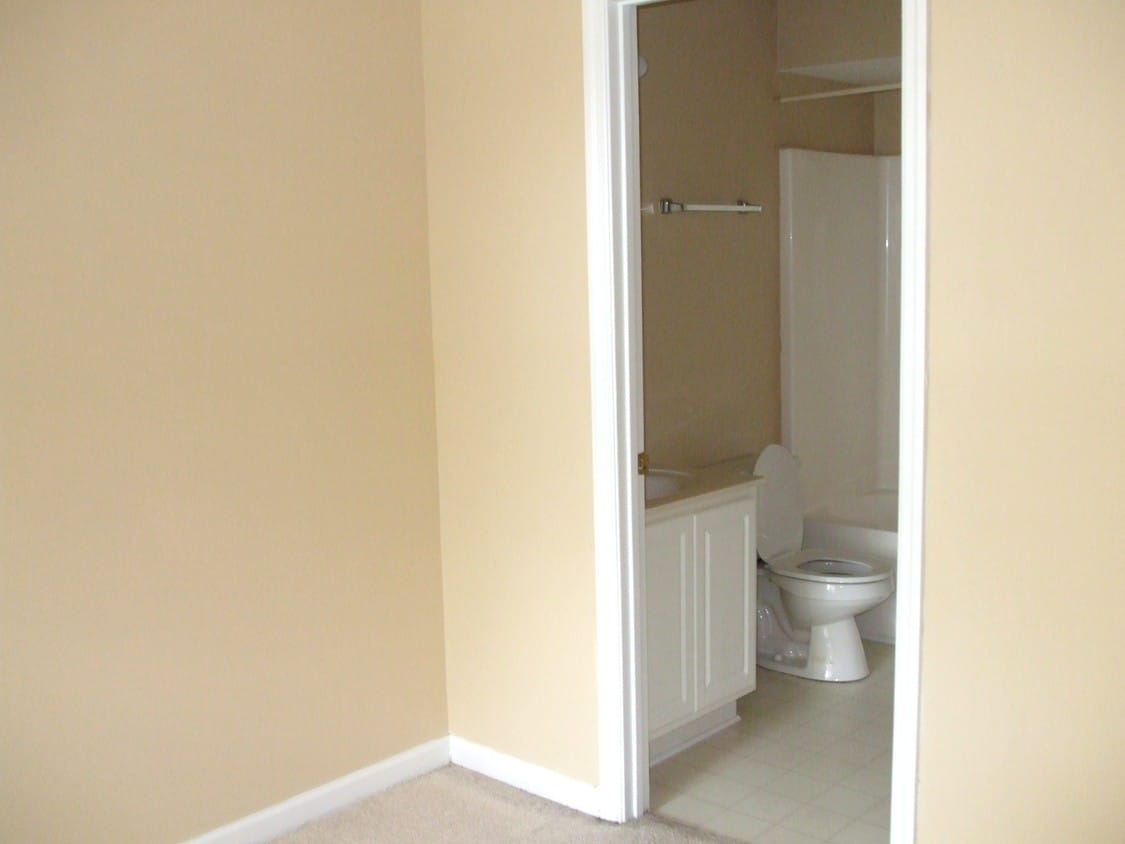 Primary Photo - Ocmulgee Springs Apartments