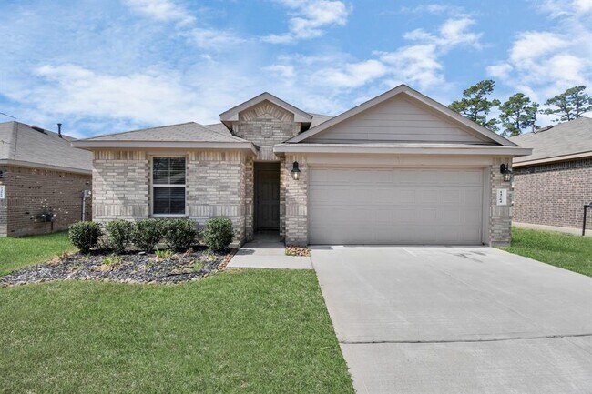Foto del edificio - 14064 Crystal Cave Ln