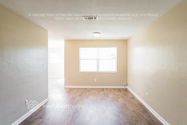 Building Photo - 120 Citrus Blvd