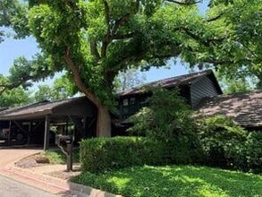 Building Photo - 6949 Helsem Way