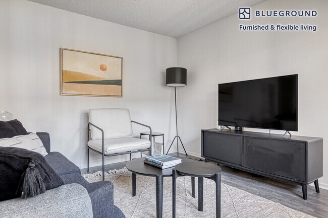 Foto del edificio - 4241 W Kling St