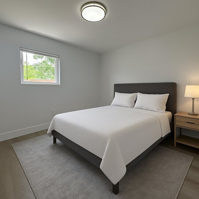 Foto del edificio - 2608 NW 3rd St