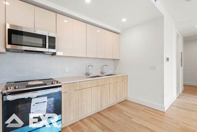 1946 Ocean Ave Unit 2C, Brooklyn, NY 11230 - Room for Rent in Brooklyn ...