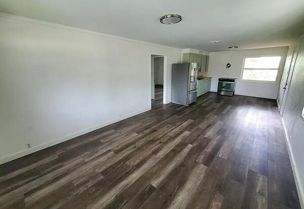 Building Photo - 1666 Sunset Pl