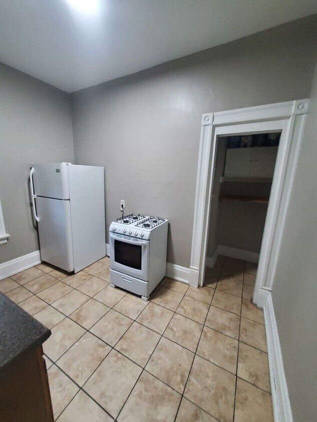 Foto del edificio - 1228-1230 N 28th St