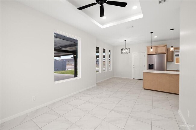 Foto del edificio - 14 Hillside S Ave