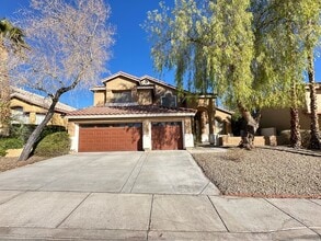 Building Photo - 10400 Falls Church Ave