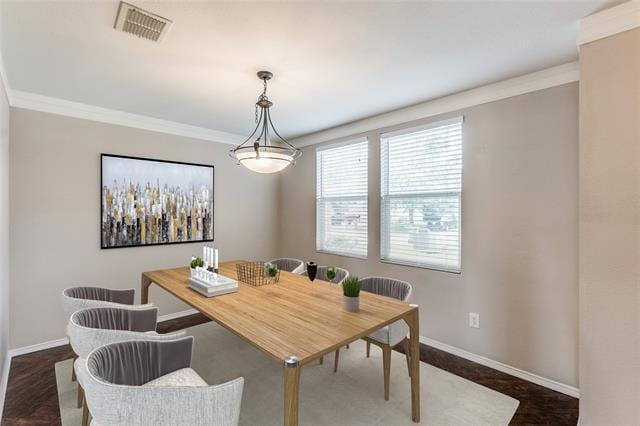 Building Photo - 5412 Comanche Wells Dr