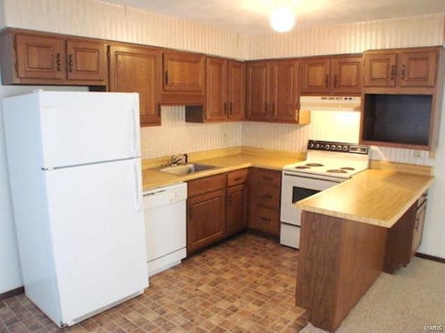 Building Photo - 450 Ponderosa Ave