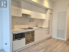 Building Photo - 82 Dalhousie St