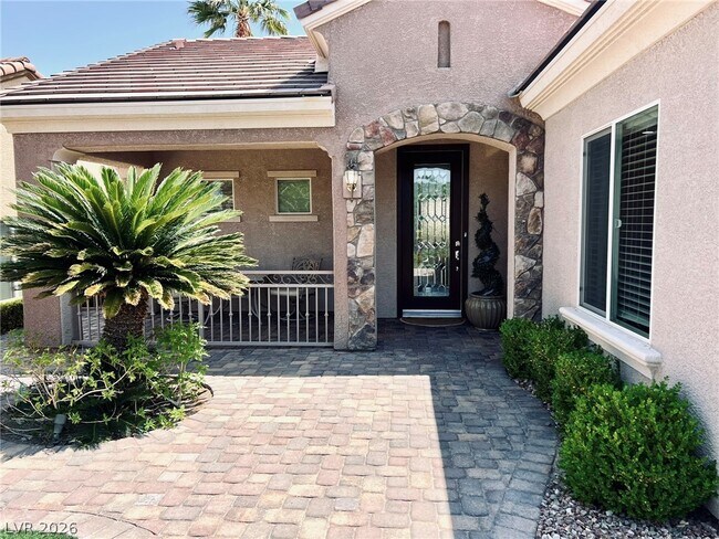 Foto del edificio - 2192 Canyonville Dr