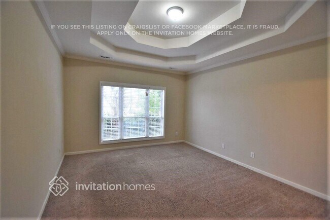 Foto del edificio - 105 Whiddon Dr