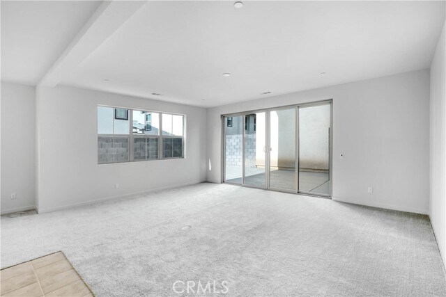 Building Photo - 15940 Caterpillar Dr