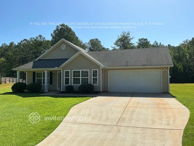 Building Photo - 72 Glazier Farms Ct