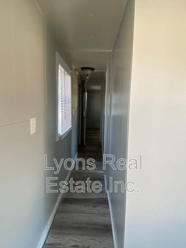 Building Photo - 2177 Gish Ln