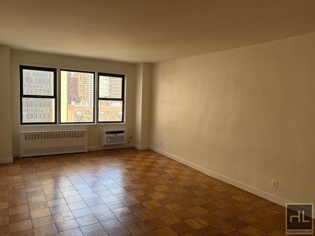 Building Photo - EAST 36 STREET
