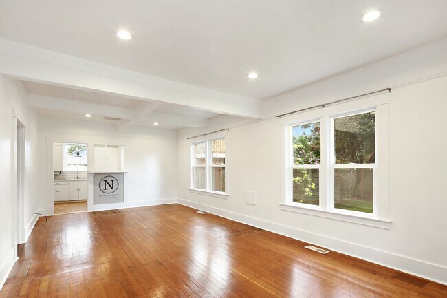 Foto del edificio - 425 Nelson St