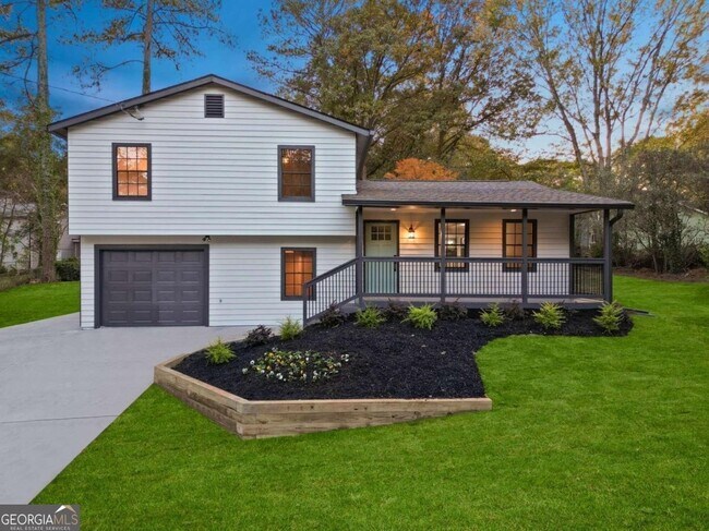 Building Photo - 56 Dempsey Dr