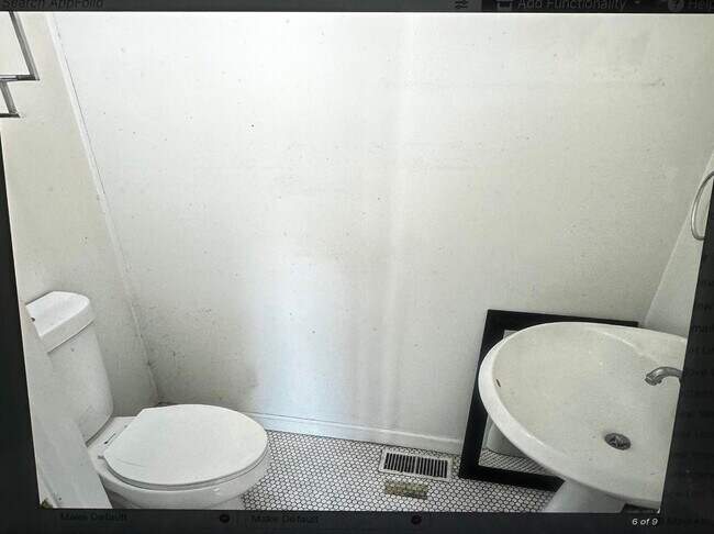 Foto del edificio - 2233 W Armitage Ave