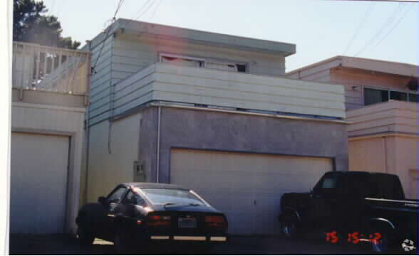 Primary Photo - 216 C St