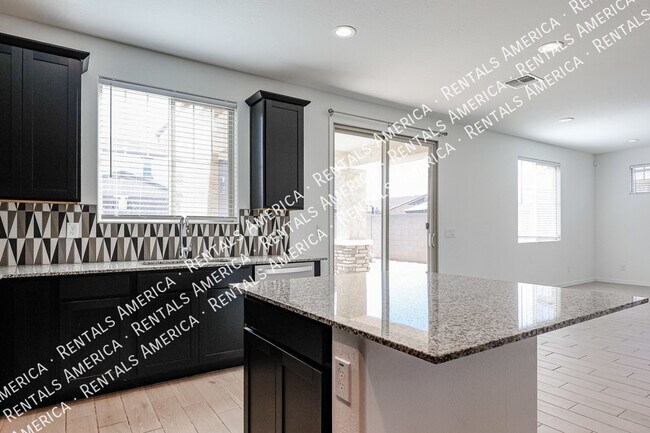 Foto del edificio - 5509 N 108th Ave