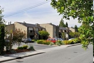 Foto del edificio - Highland Lofts Apartments