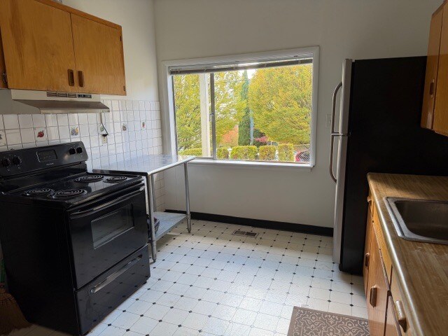 Foto del edificio - 1802 S Lane St