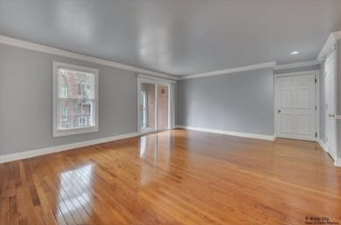 Foto principal - 510 Shorely Dr