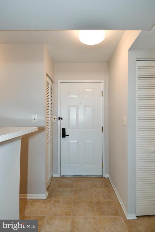 Foto del edificio - 1001 N Vermont St