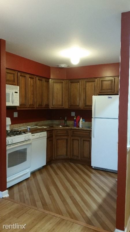 Foto del edificio - 9645 James St